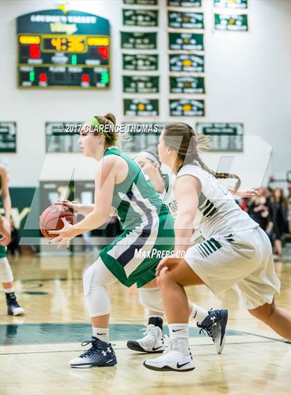 Thumbnail 2 in Woodgrove @ Loudoun Valley photogallery.