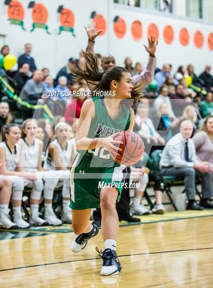 Thumbnail 3 in Woodgrove @ Loudoun Valley photogallery.
