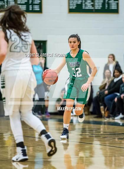 Thumbnail 2 in Woodgrove @ Loudoun Valley photogallery.