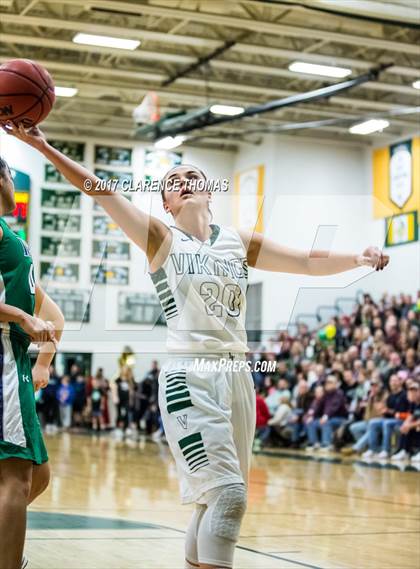 Thumbnail 2 in Woodgrove @ Loudoun Valley photogallery.