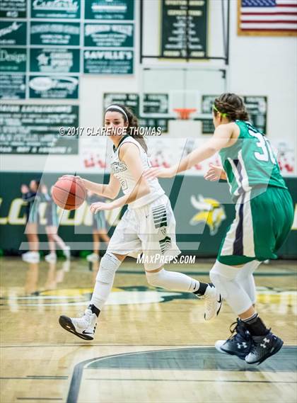 Thumbnail 3 in Woodgrove @ Loudoun Valley photogallery.