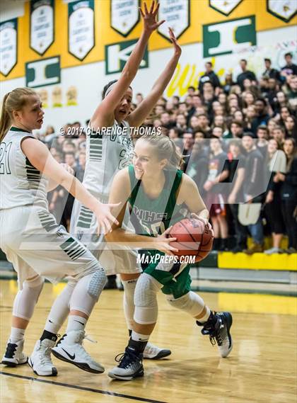 Thumbnail 3 in Woodgrove @ Loudoun Valley photogallery.