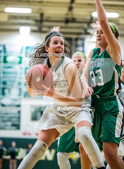 Thumbnail 1 in Woodgrove @ Loudoun Valley photogallery.