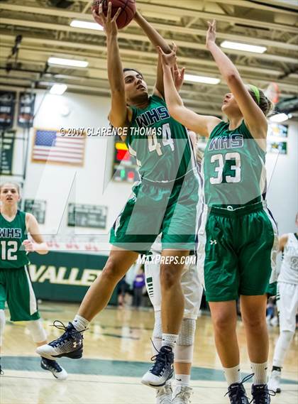 Thumbnail 2 in Woodgrove @ Loudoun Valley photogallery.