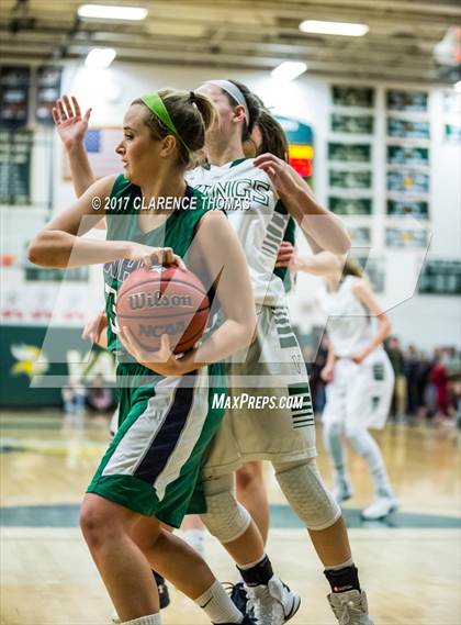 Thumbnail 2 in Woodgrove @ Loudoun Valley photogallery.