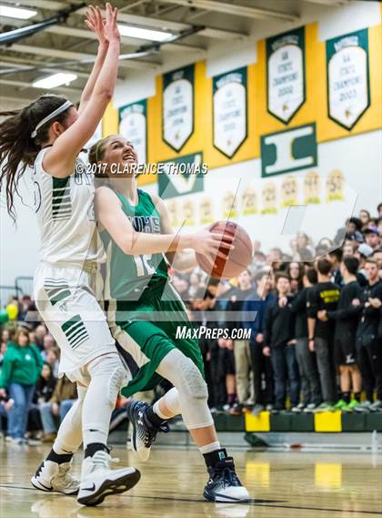 Thumbnail 1 in Woodgrove @ Loudoun Valley photogallery.