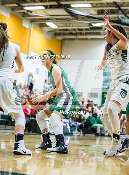 Thumbnail 3 in Woodgrove @ Loudoun Valley photogallery.