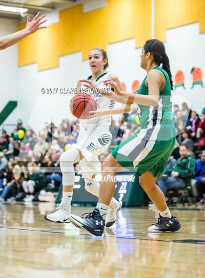 Thumbnail 2 in Woodgrove @ Loudoun Valley photogallery.