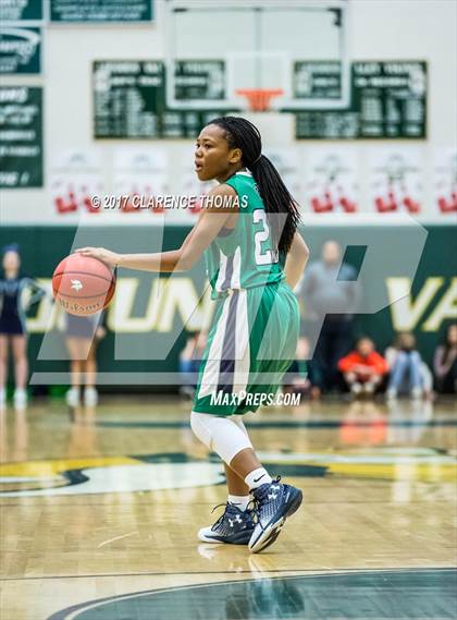 Thumbnail 3 in Woodgrove @ Loudoun Valley photogallery.