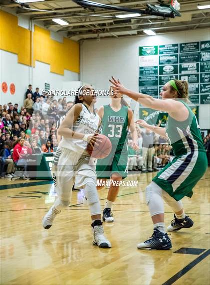 Thumbnail 1 in Woodgrove @ Loudoun Valley photogallery.