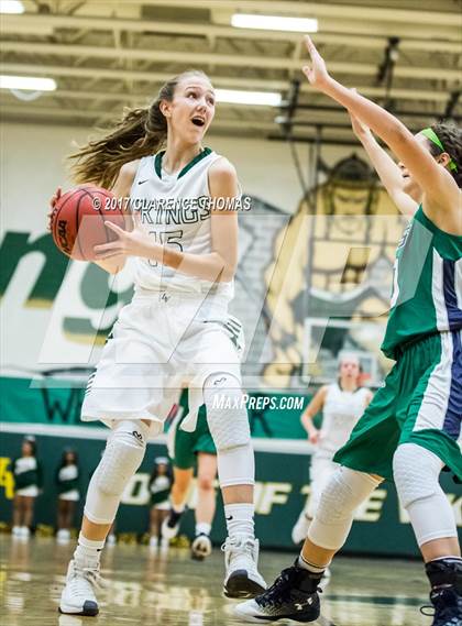 Thumbnail 2 in Woodgrove @ Loudoun Valley photogallery.