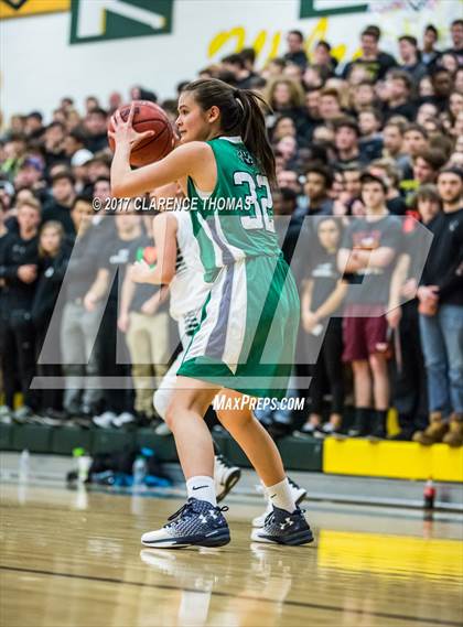 Thumbnail 1 in Woodgrove @ Loudoun Valley photogallery.