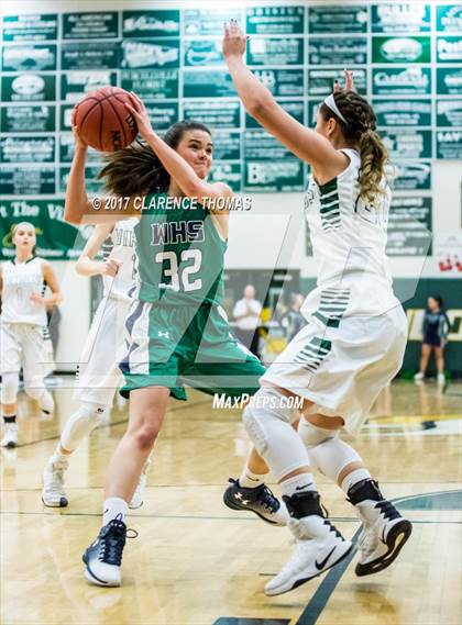 Thumbnail 2 in Woodgrove @ Loudoun Valley photogallery.