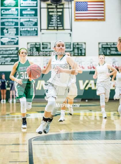 Thumbnail 1 in Woodgrove @ Loudoun Valley photogallery.