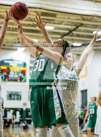 Thumbnail 3 in Woodgrove @ Loudoun Valley photogallery.