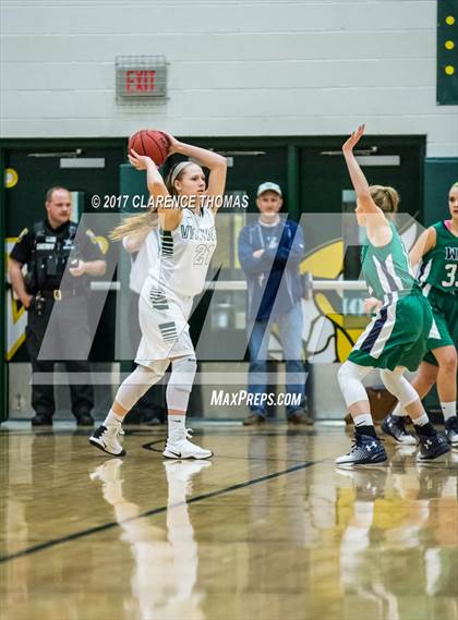 Thumbnail 2 in Woodgrove @ Loudoun Valley photogallery.