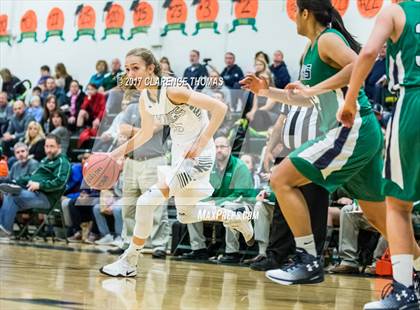 Thumbnail 3 in Woodgrove @ Loudoun Valley photogallery.