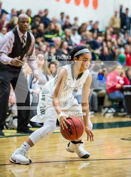 Thumbnail 2 in Woodgrove @ Loudoun Valley photogallery.