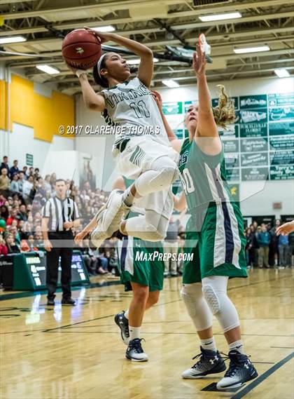 Thumbnail 2 in Woodgrove @ Loudoun Valley photogallery.