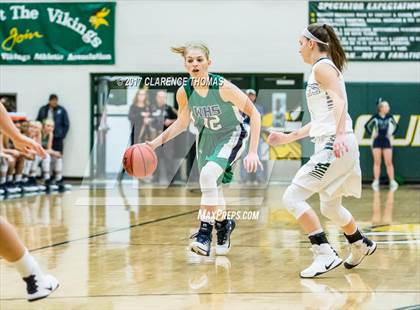 Thumbnail 1 in Woodgrove @ Loudoun Valley photogallery.