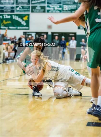 Thumbnail 3 in Woodgrove @ Loudoun Valley photogallery.