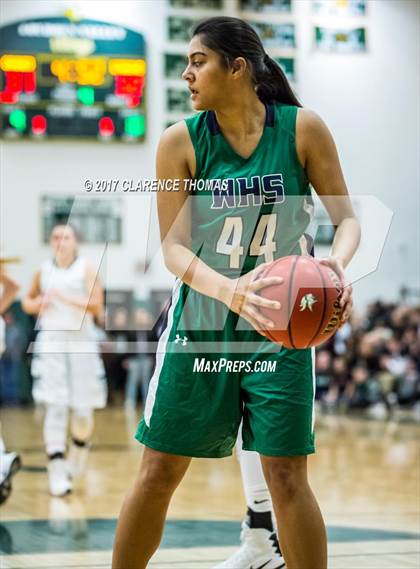 Thumbnail 3 in Woodgrove @ Loudoun Valley photogallery.