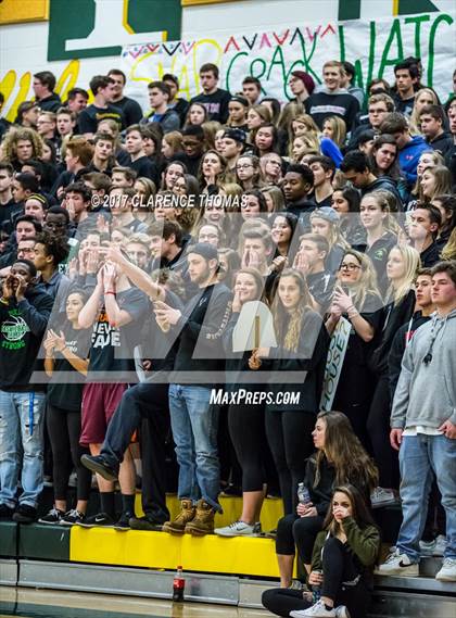 Thumbnail 2 in Woodgrove @ Loudoun Valley photogallery.