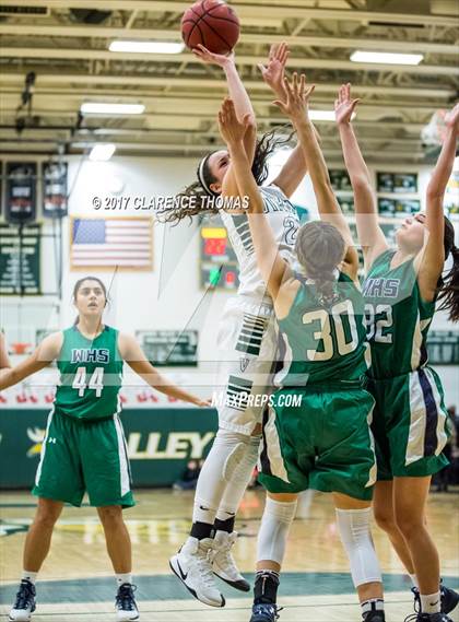 Thumbnail 1 in Woodgrove @ Loudoun Valley photogallery.