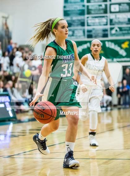 Thumbnail 3 in Woodgrove @ Loudoun Valley photogallery.