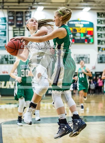 Thumbnail 3 in Woodgrove @ Loudoun Valley photogallery.
