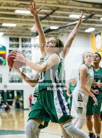 Thumbnail 2 in Woodgrove @ Loudoun Valley photogallery.