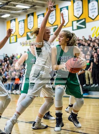 Thumbnail 2 in Woodgrove @ Loudoun Valley photogallery.