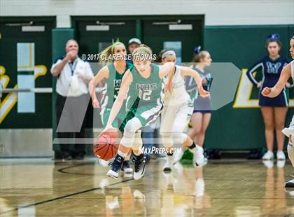 Thumbnail 3 in Woodgrove @ Loudoun Valley photogallery.
