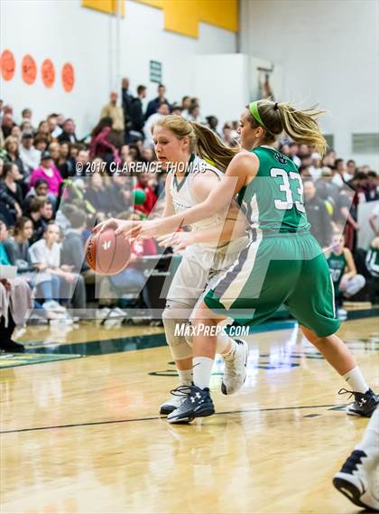 Thumbnail 1 in Woodgrove @ Loudoun Valley photogallery.