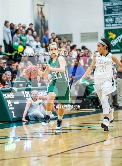 Thumbnail 3 in Woodgrove @ Loudoun Valley photogallery.