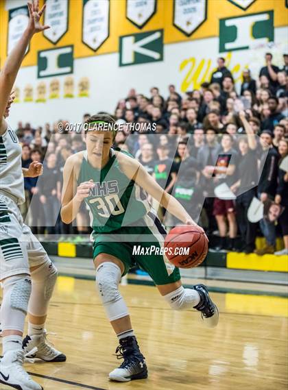 Thumbnail 3 in Woodgrove @ Loudoun Valley photogallery.