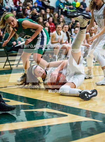 Thumbnail 3 in Woodgrove @ Loudoun Valley photogallery.