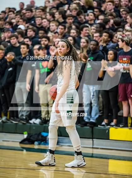 Thumbnail 3 in Woodgrove @ Loudoun Valley photogallery.