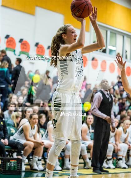 Thumbnail 3 in Woodgrove @ Loudoun Valley photogallery.