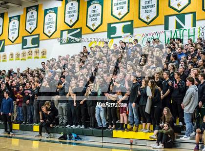 Thumbnail 2 in Woodgrove @ Loudoun Valley photogallery.
