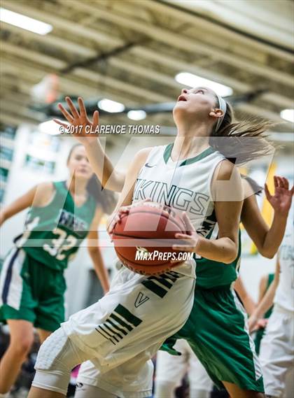 Thumbnail 1 in Woodgrove @ Loudoun Valley photogallery.