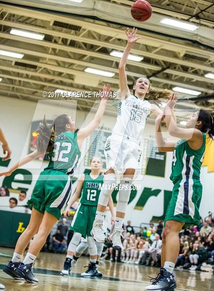 Thumbnail 1 in Woodgrove @ Loudoun Valley photogallery.