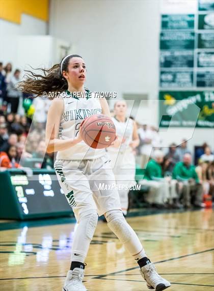 Thumbnail 3 in Woodgrove @ Loudoun Valley photogallery.