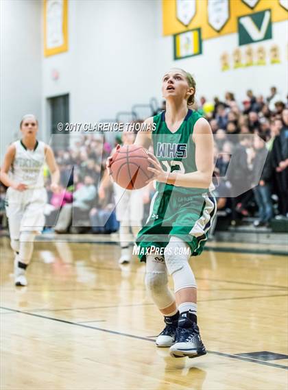 Thumbnail 1 in Woodgrove @ Loudoun Valley photogallery.