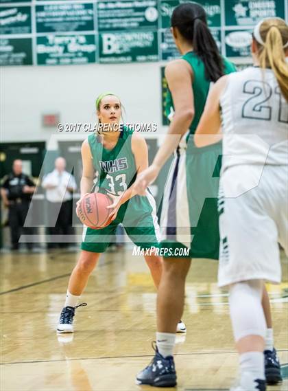 Thumbnail 1 in Woodgrove @ Loudoun Valley photogallery.