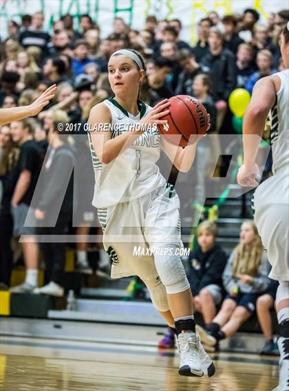 Thumbnail 3 in Woodgrove @ Loudoun Valley photogallery.