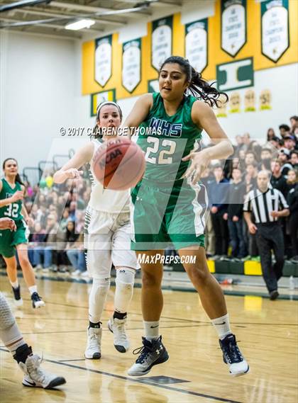 Thumbnail 3 in Woodgrove @ Loudoun Valley photogallery.