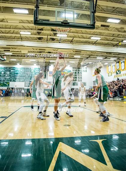 Thumbnail 3 in Woodgrove @ Loudoun Valley photogallery.