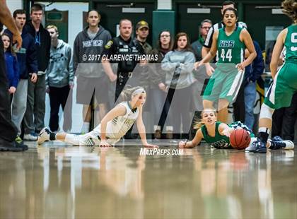 Thumbnail 3 in Woodgrove @ Loudoun Valley photogallery.