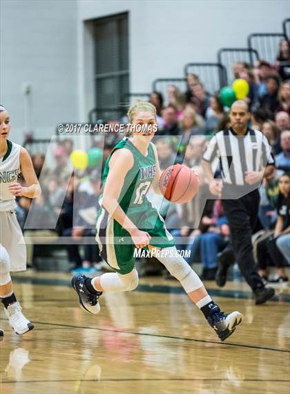 Thumbnail 2 in Woodgrove @ Loudoun Valley photogallery.